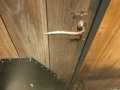 IMG_20201031_182356281